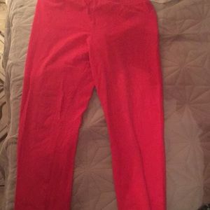 Circo XL(14-16) leggings